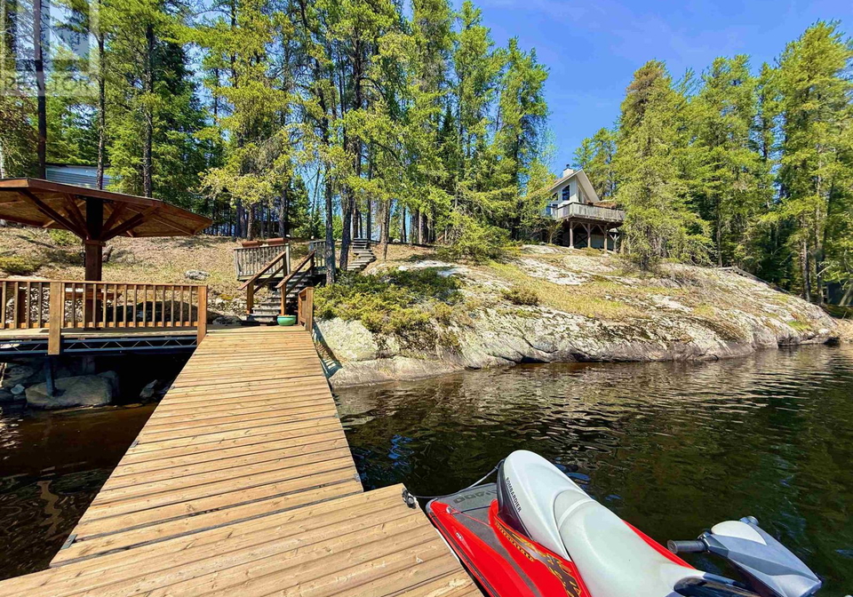 357-schnarr-lake-road-kenora-ontario-tb2601264