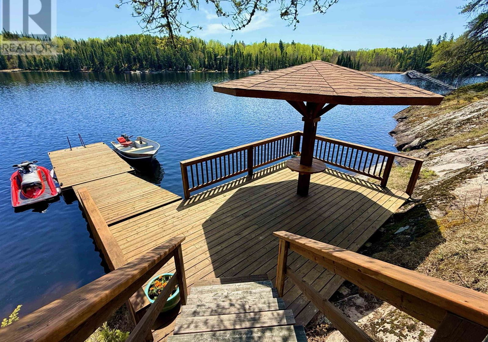 357-schnarr-lake-road-kenora-ontario-tb2601264