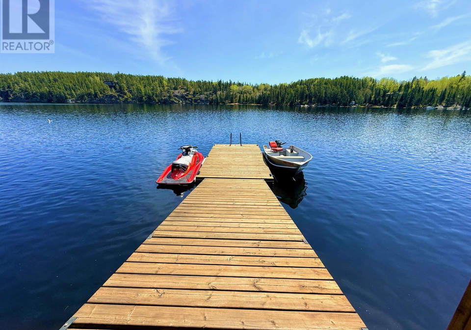 357-schnarr-lake-road-kenora-ontario-tb2601264