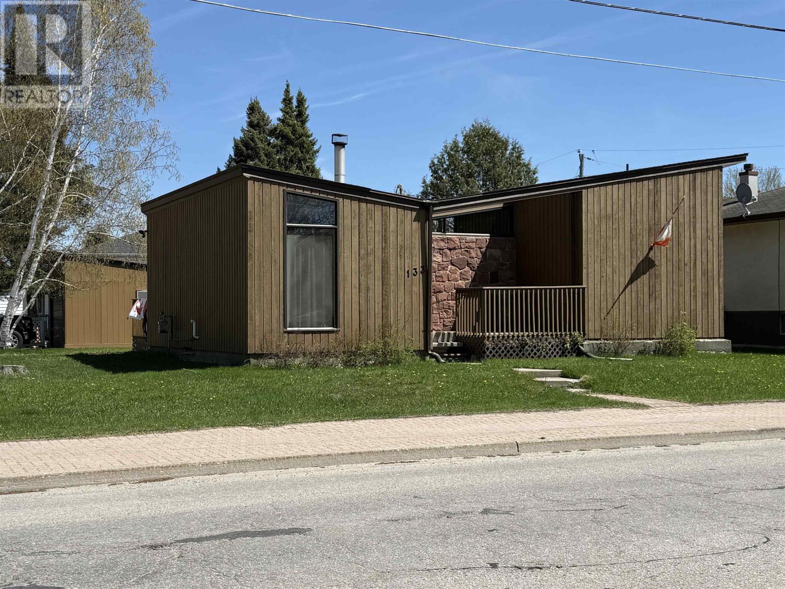 133-memorial-avenue-dryden-ontario-tb2601267