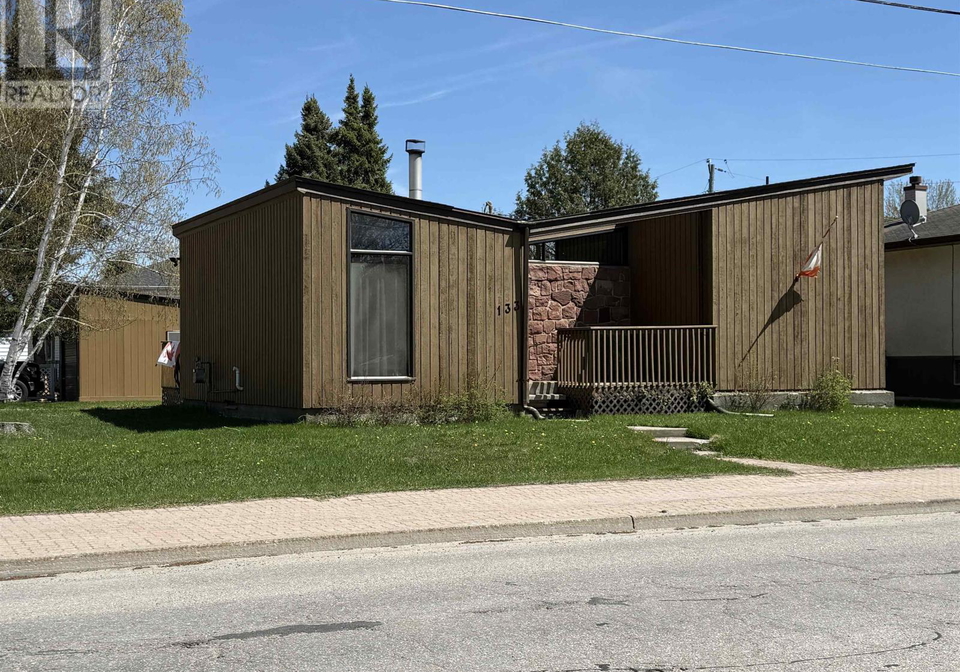 133-memorial-avenue-dryden-ontario-tb2601267