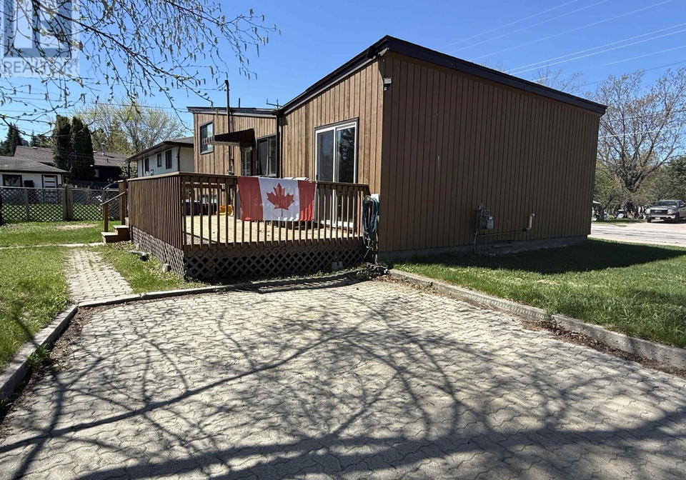 133-memorial-avenue-dryden-ontario-tb2601267