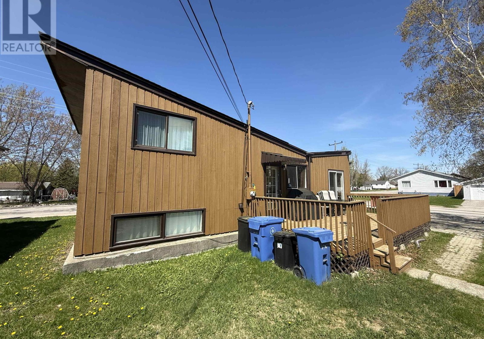 133-memorial-avenue-dryden-ontario-tb2601267
