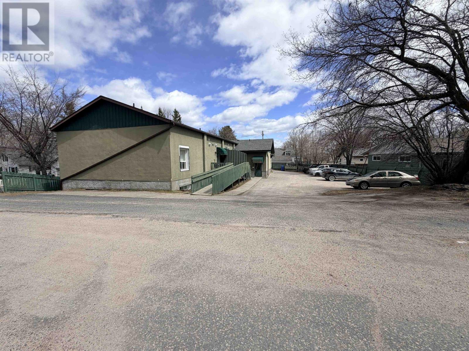 637-fifth-avenue-south-kenora-ontario-tb2601269