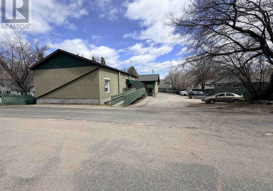 637-fifth-avenue-south-kenora-ontario-tb2601269