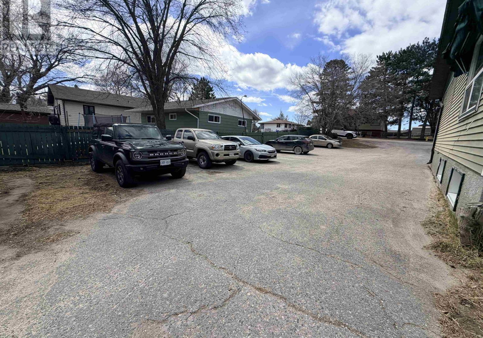 637-fifth-avenue-south-kenora-ontario-tb2601269