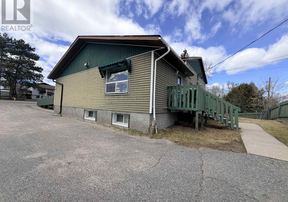 637-fifth-avenue-south-kenora-ontario-tb2601269