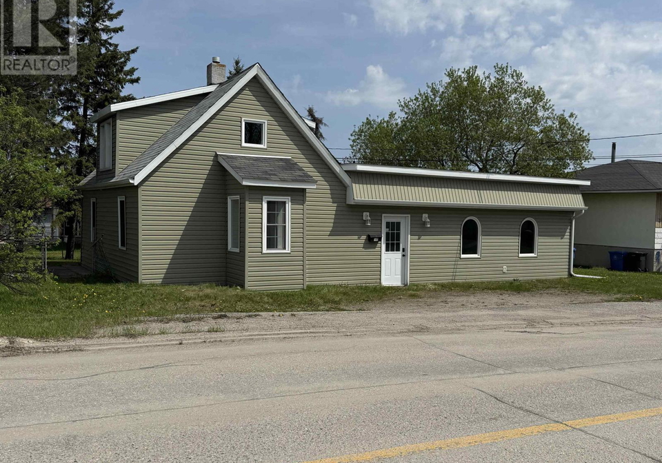 165-third-street-dryden-ontario-tb2601271