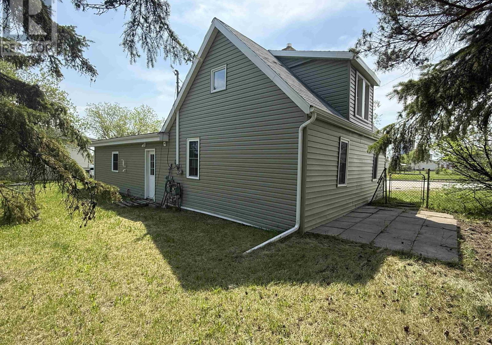 165-third-street-dryden-ontario-tb2601271