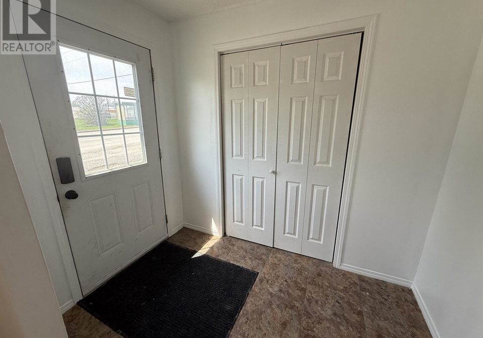 165-third-street-dryden-ontario-tb2601271