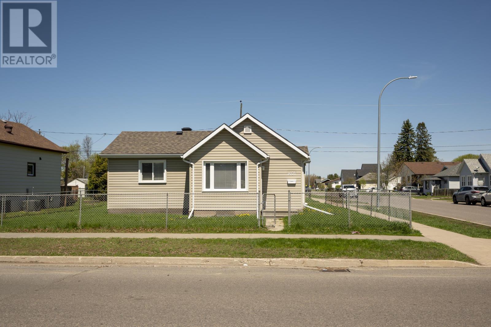 1401-frederica-street-w-thunder-bay-ontario-tb2601273