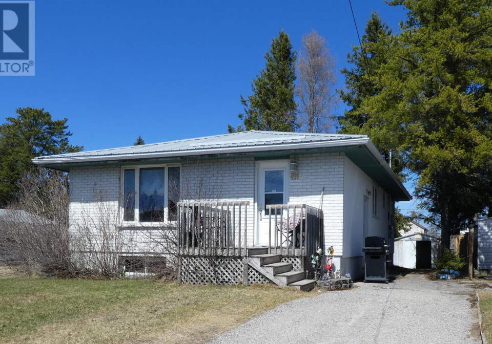 416-fourth-avenue-sw-geraldton-ontario-tb2601274