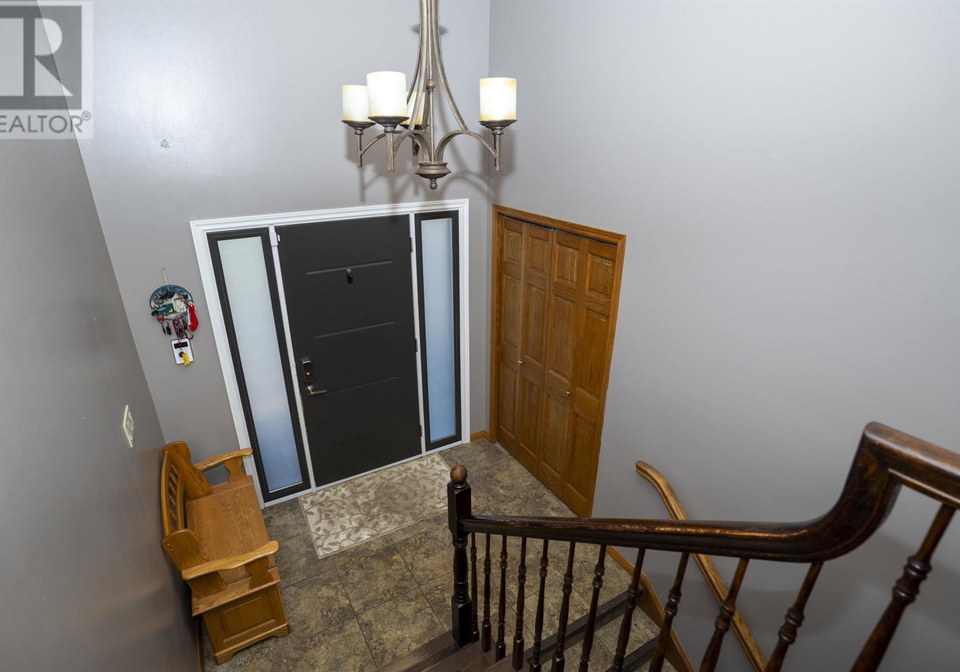 3306-fairview-avenue-thunder-bay-ontario-tb2601275