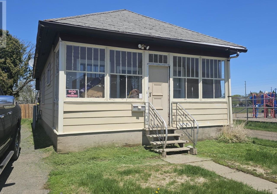 283-brock-street-e-thunder-bay-ontario-tb2601276