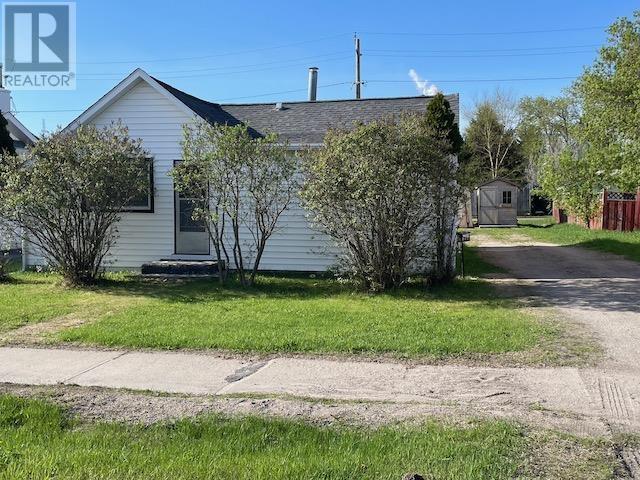 180-third-street-dryden-ontario-tb2601277