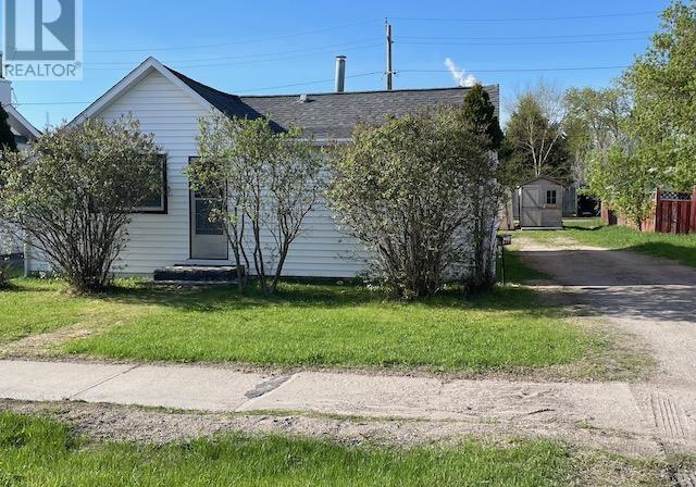 180-third-street-dryden-ontario-tb2601277
