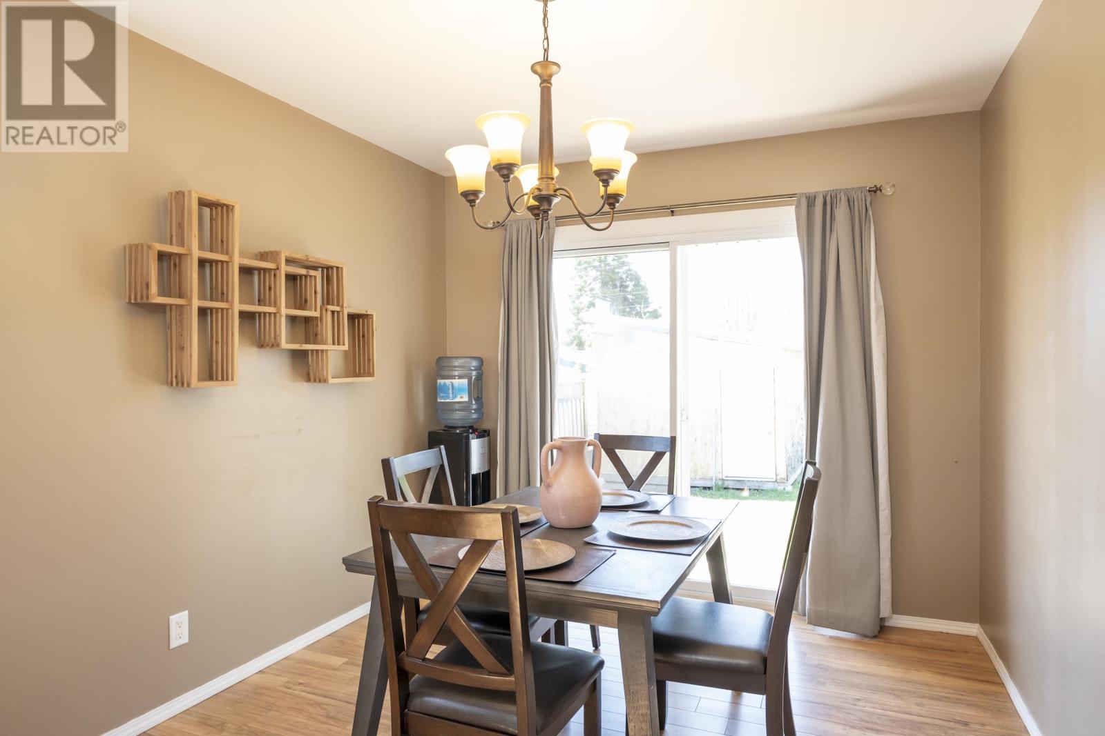 138-christina-street-e-thunder-bay-ontario-tb2601278