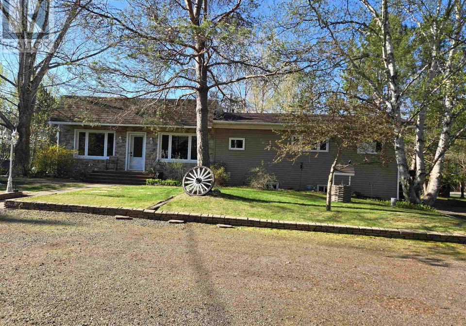 491-lakeshore-drive-thunder-bay-ontario-tb2601279