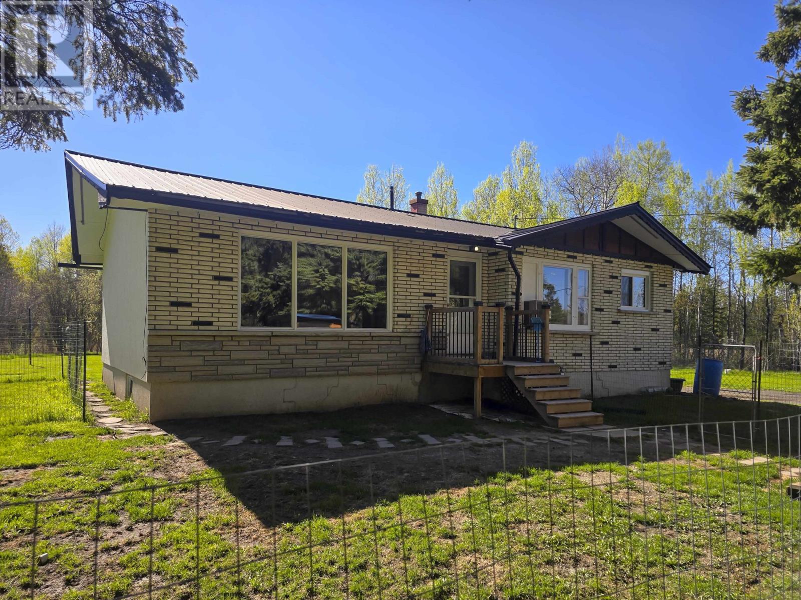 6301-loch-lomond-road-thunder-bay-ontario-tb2601281