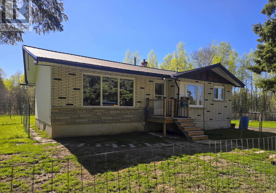 6301-loch-lomond-road-thunder-bay-ontario-tb2601281
