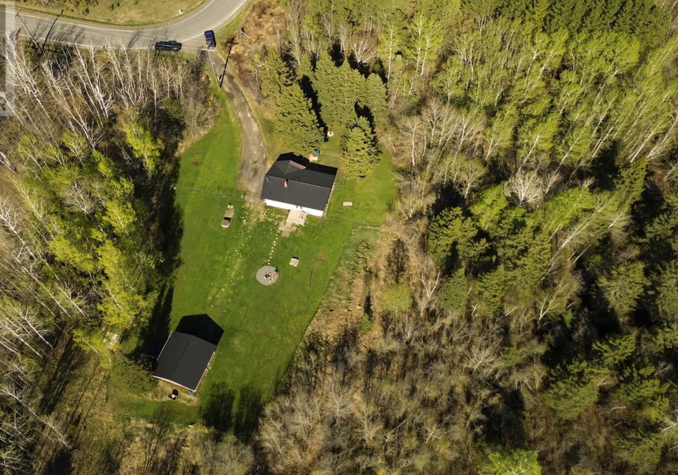 6301-loch-lomond-road-thunder-bay-ontario-tb2601281