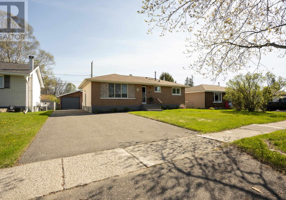 112-ibbetson-street-thunder-bay-ontario-tb2601282