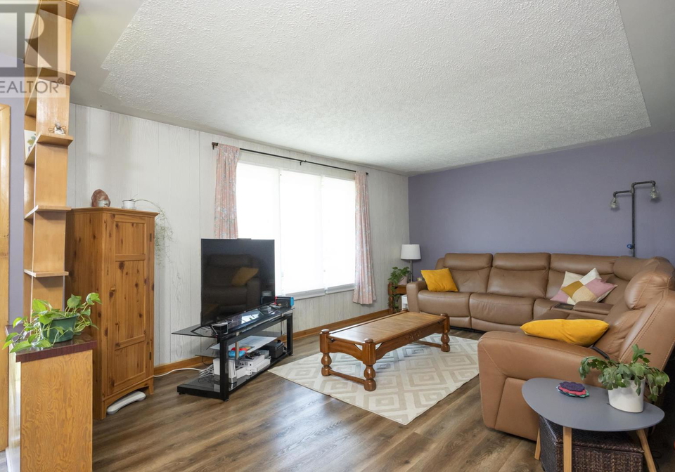 112-ibbetson-street-thunder-bay-ontario-tb2601282