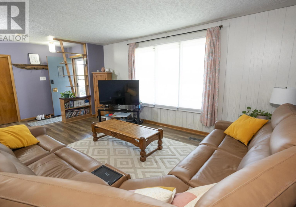 112-ibbetson-street-thunder-bay-ontario-tb2601282