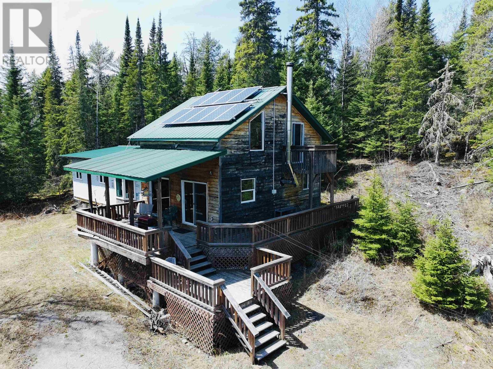 14794-17-hwy-dryden-ontario-tb2601283
