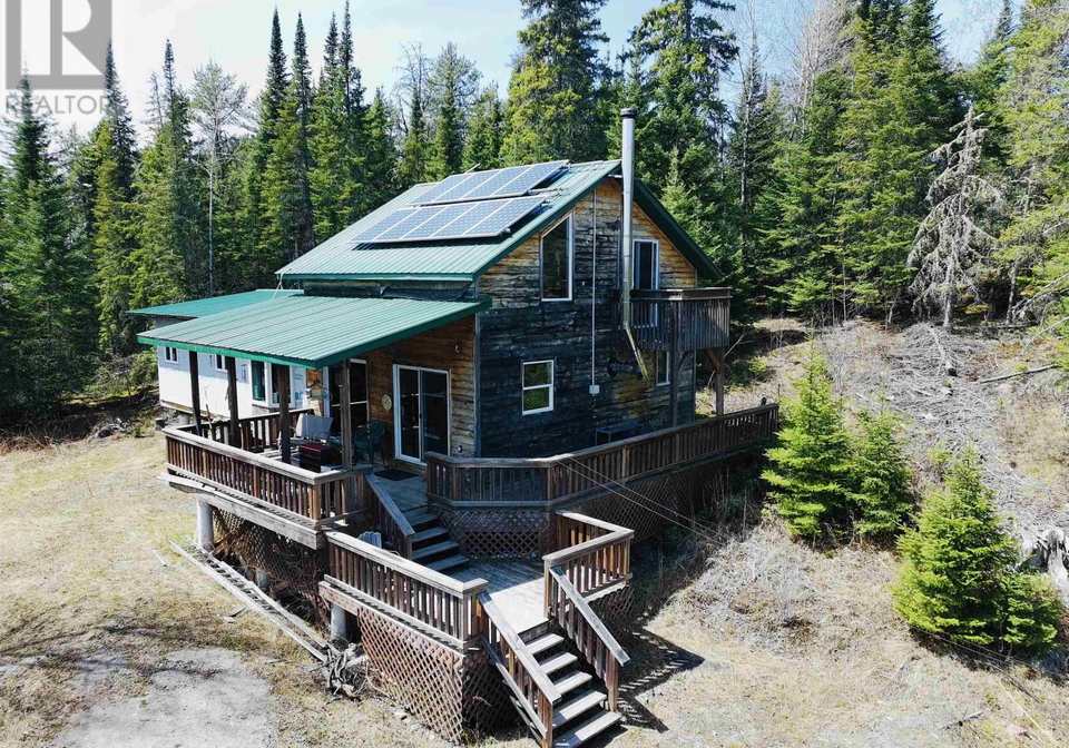 14794-17-hwy-dryden-ontario-tb2601283