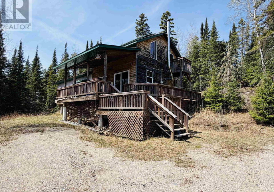 14794-17-hwy-dryden-ontario-tb2601283