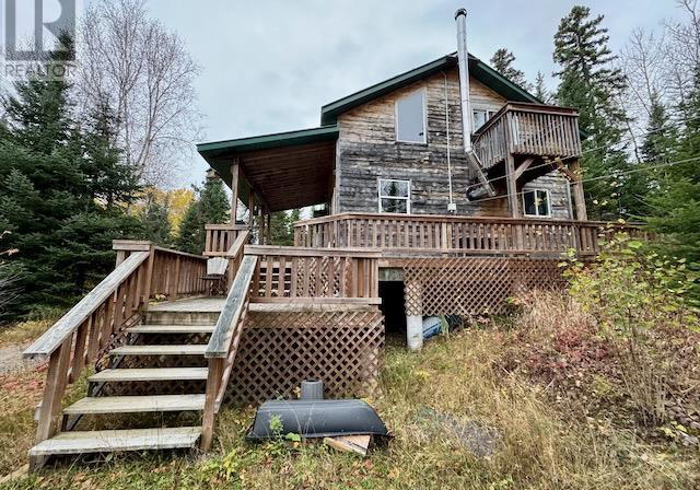 14794-17-hwy-dryden-ontario-tb2601283