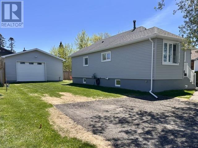 45-kenogamia-avenue-n-thunder-bay-ontario-tb2601284