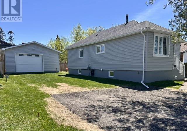 45-kenogamia-avenue-n-thunder-bay-ontario-tb2601284