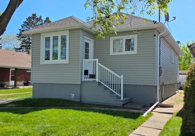 45-kenogamia-avenue-n-thunder-bay-ontario-tb2601284