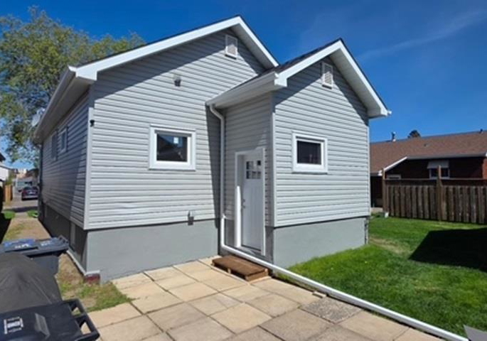 45-kenogamia-avenue-n-thunder-bay-ontario-tb2601284