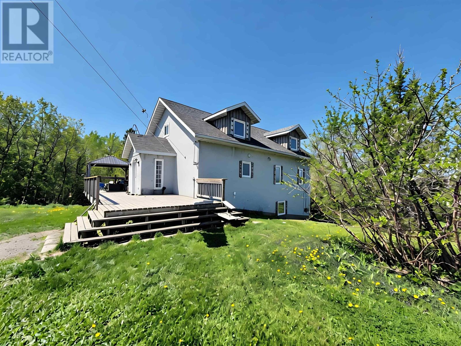 285-sundwall-road-stratton-ontario-tb2601285