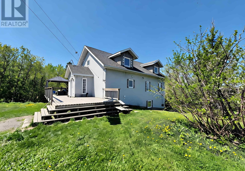 285-sundwall-road-stratton-ontario-tb2601285