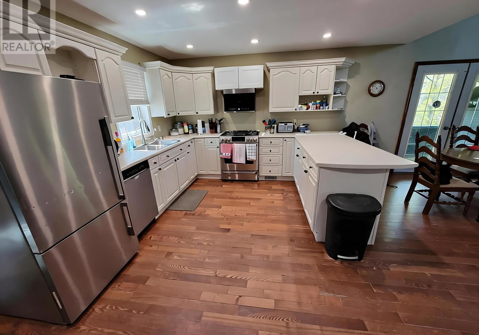 285-sundwall-road-stratton-ontario-tb2601285