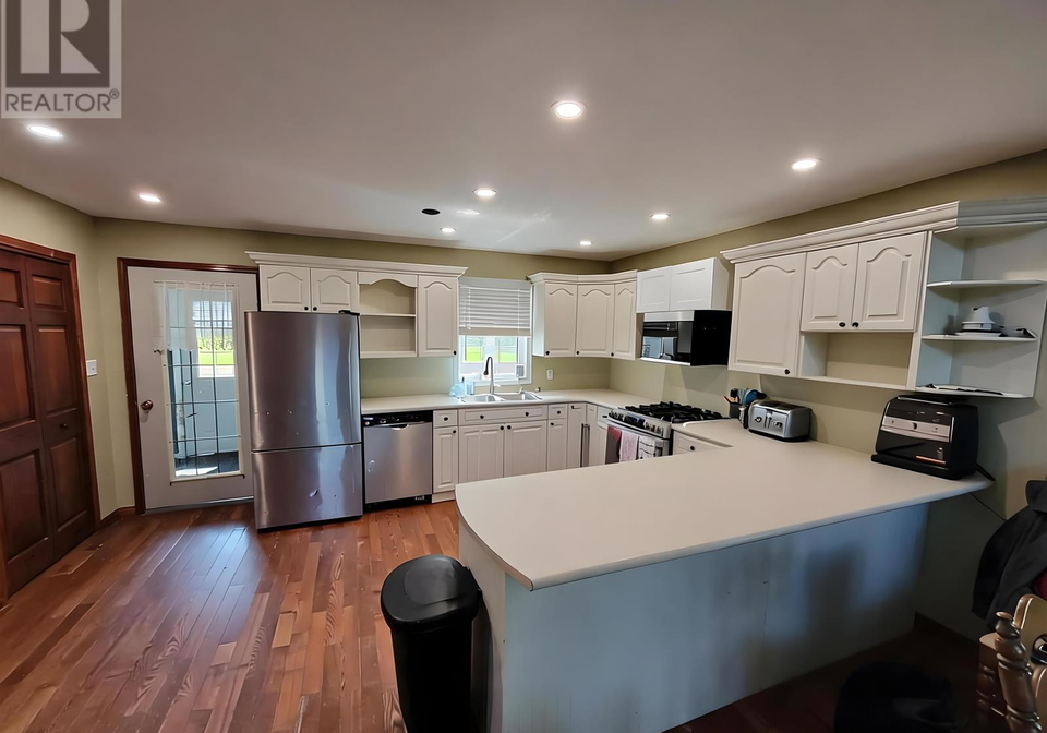 285-sundwall-road-stratton-ontario-tb2601285