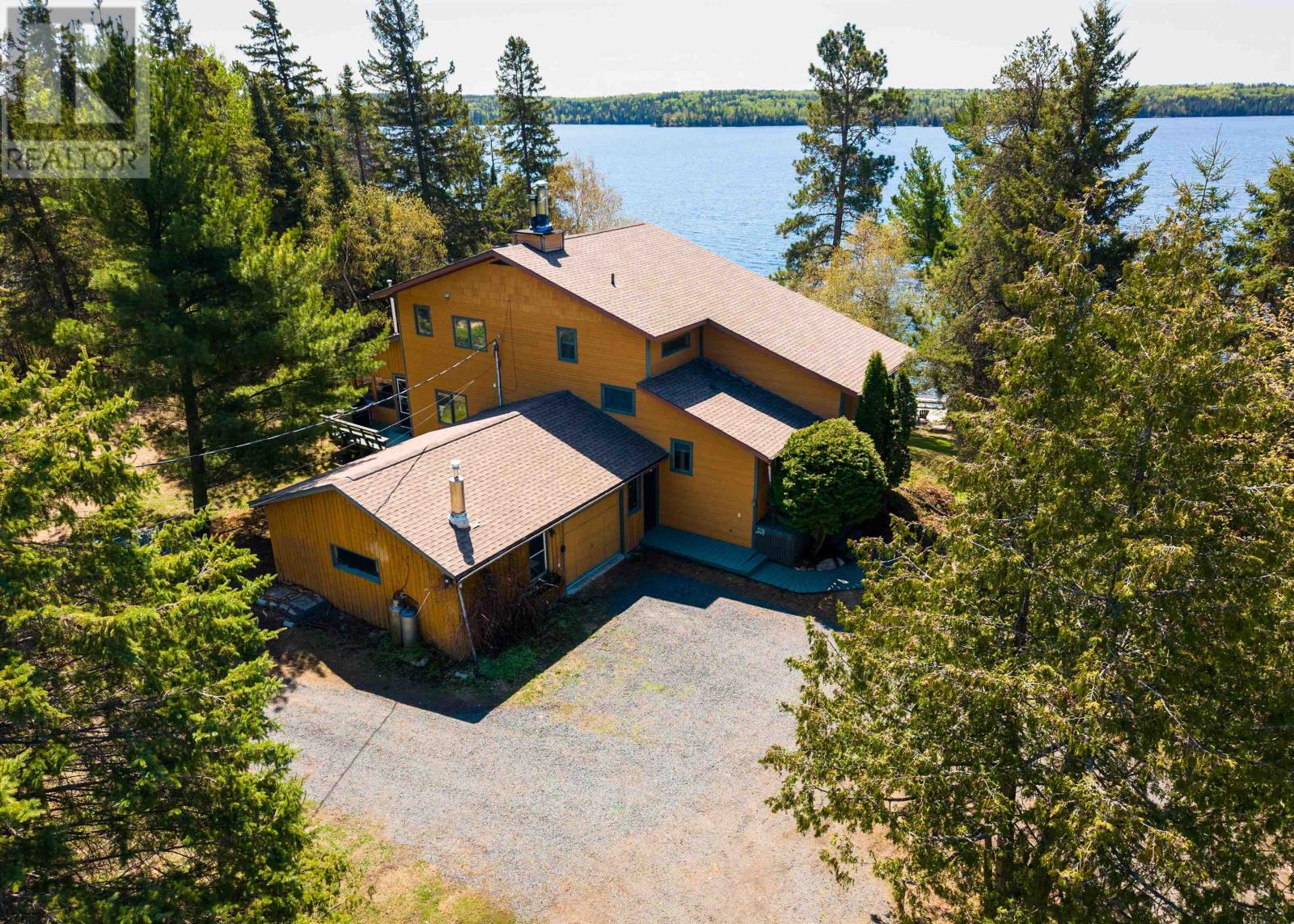 81b-peterson-drive-longbow-lake-ontario-tb2601287