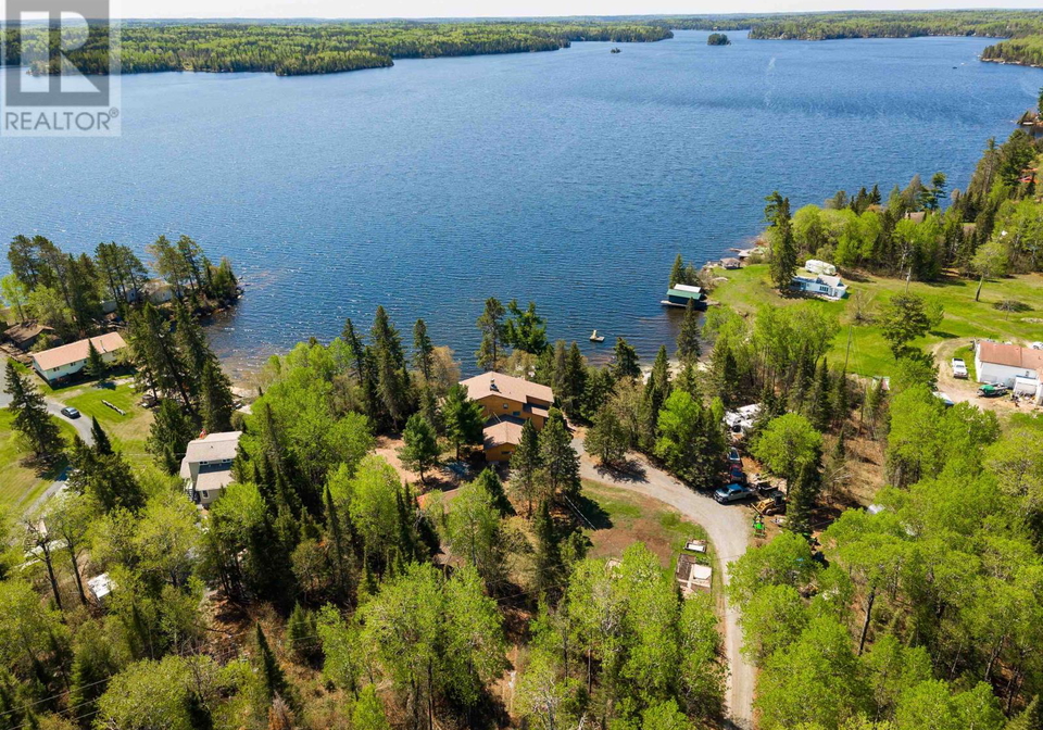 81b-peterson-drive-longbow-lake-ontario-tb2601287