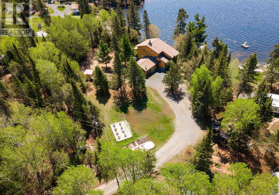 81b-peterson-drive-longbow-lake-ontario-tb2601287