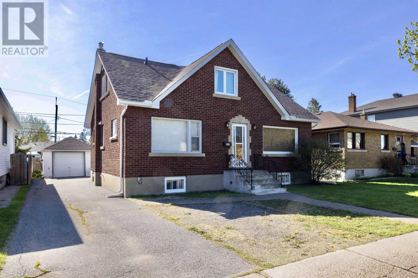 408-kingsway-avenue-thunder-bay-ontario-tb2601288