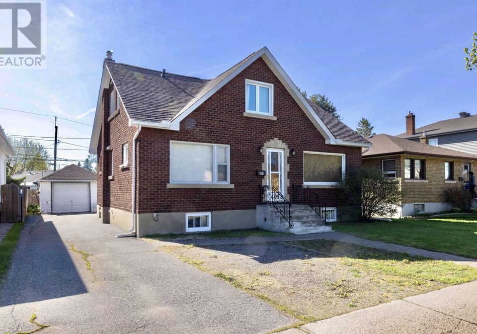 408-kingsway-avenue-thunder-bay-ontario-tb2601288