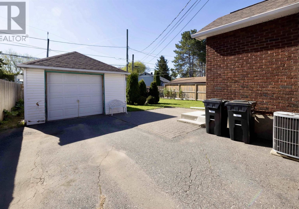 408-kingsway-avenue-thunder-bay-ontario-tb2601288