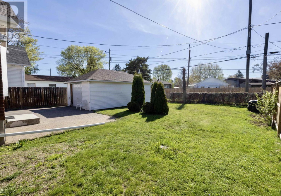 408-kingsway-avenue-thunder-bay-ontario-tb2601288