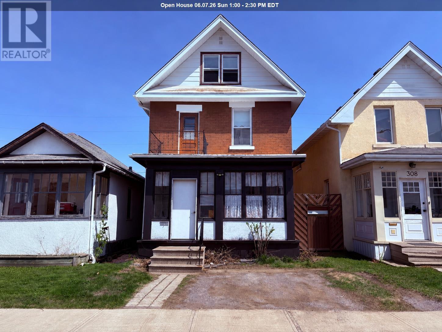 310-brodie-street-n-thunder-bay-ontario-tb2601289