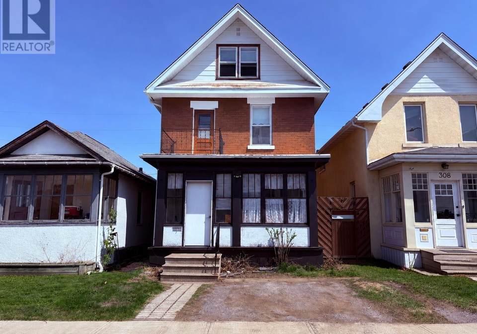 310-brodie-street-n-thunder-bay-ontario-tb2601289