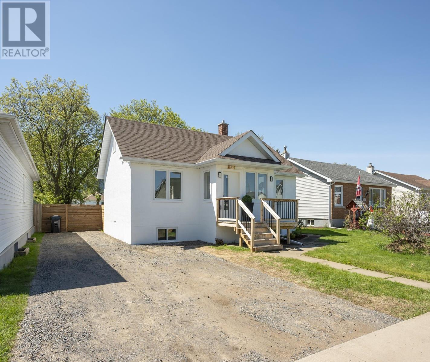 236-mary-street-w-thunder-bay-ontario-tb2601291